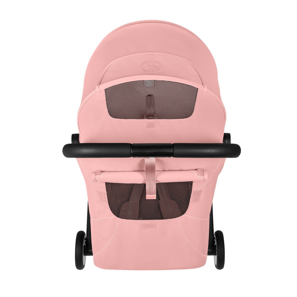 CYBEX Gold Orfeo 5